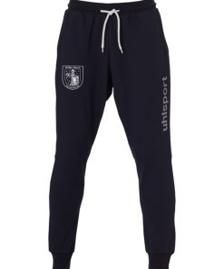 uhlsport Essential Modern Sweathose