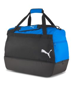PUMA teamGOAL 23 Teambag M mit Bodenfach