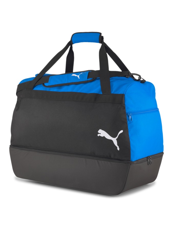 PUMA teamGOAL 23 Teambag M mit Bodenfach – Bild 2