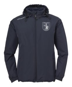 uhlsport Essential Coach Jacket