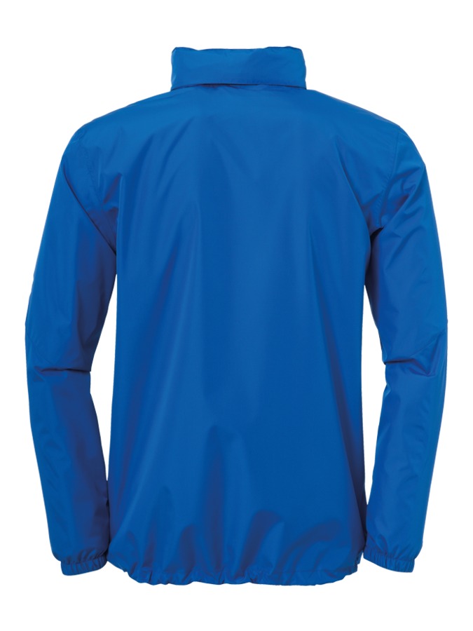 uhlsport Stream 22 Allwetterjacke – Bild 3