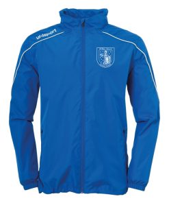 uhlsport Stream 22 Allwetterjacke