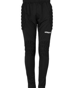 uhlsport Essential Torwarthose