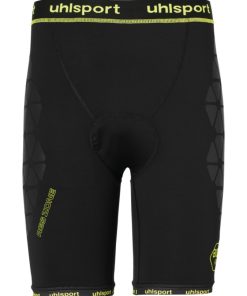 uhlsport Bionikframe Unpadded Short