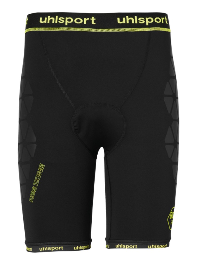 uhlsport Bionikframe Unpadded Short