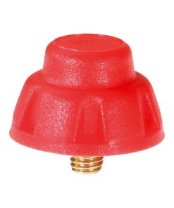 uhlsport Ps 3 Kunstrasen