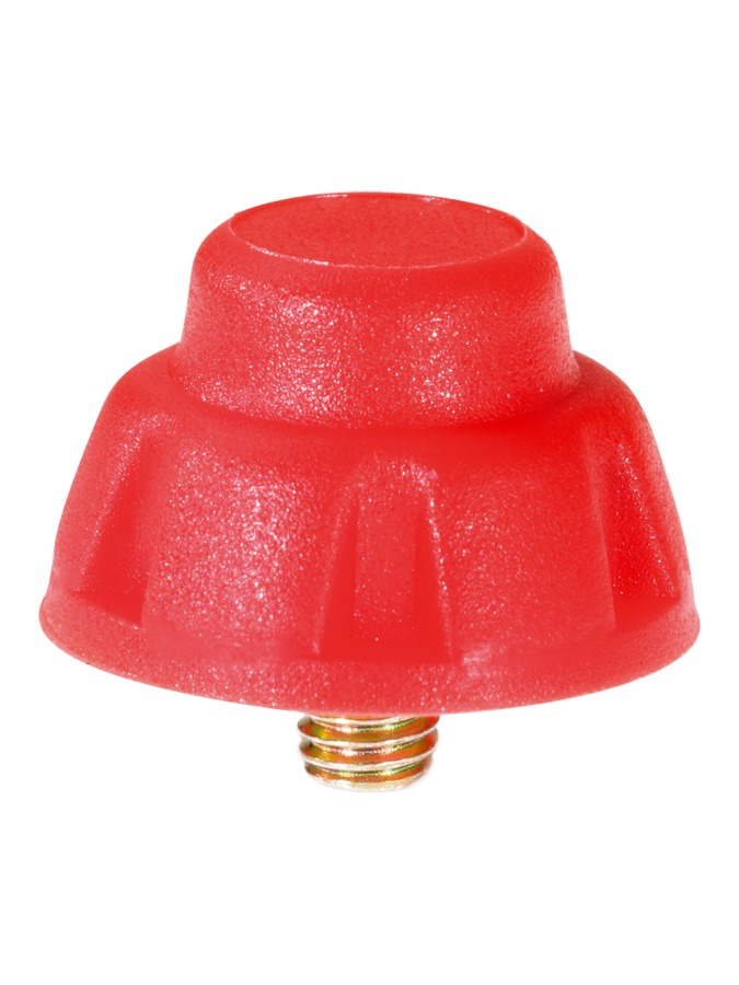 uhlsport Ps 3 Kunstrasen – Bild 2