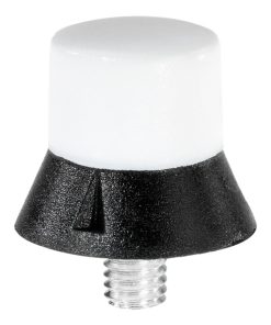 uhlsport Two-Coloured Safety