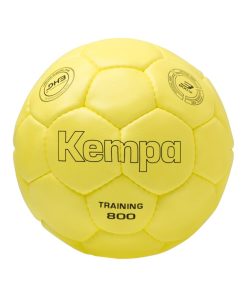 Kempa Training 800