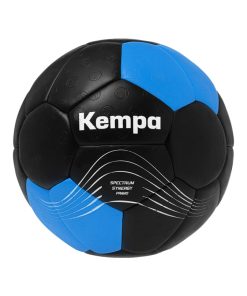 Kempa Spectrum Synergy Primo