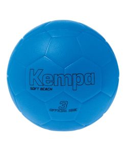 Kempa Soft Beach