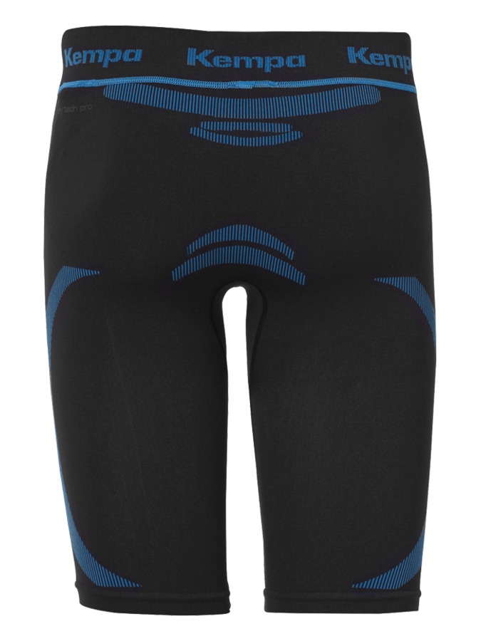 Kempa Attitude Pro Shorts – Bild 3
