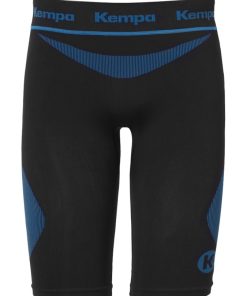 Kempa Attitude Pro Shorts