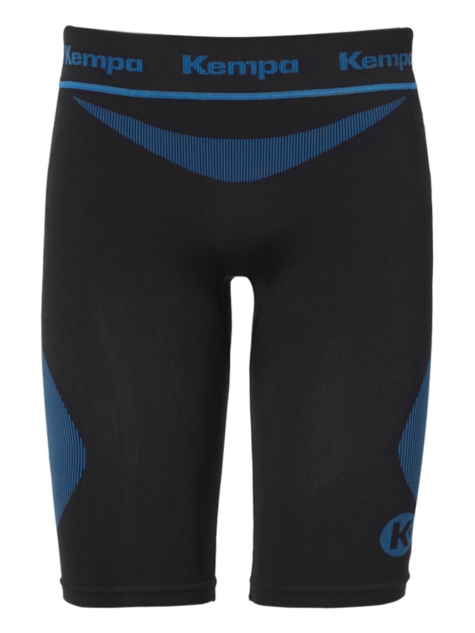 Kempa Attitude Pro Shorts