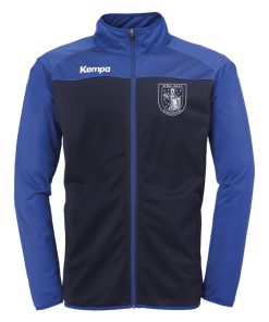 Kempa Prime Poly Jacke