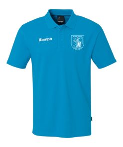 Kempa Classic Poloshirt