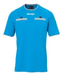 Kempa Schiedsrichter Trikot