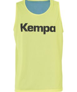 Kempa Wende-Markierungshemd