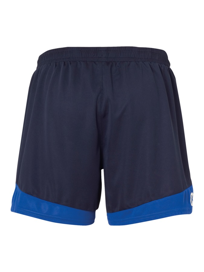 Kempa Emotion 2.0 Shorts Damen – Bild 3