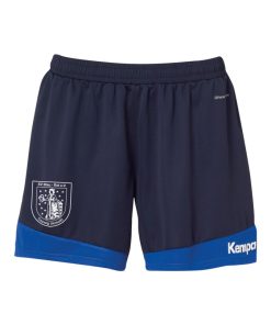 Kempa Emotion 2.0 Shorts Damen