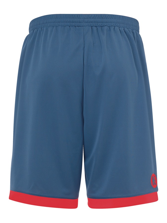 Kempa Player Shorts – Bild 3