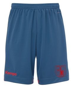 Kempa Player Shorts