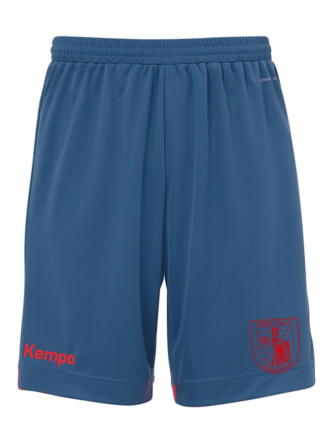 Kempa Player Shorts – Bild 2