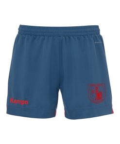 Kempa Player Shorts Damen