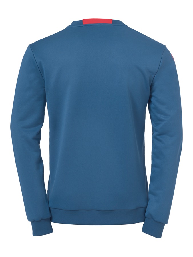 Kempa Player Trainingsoberteil – Bild 3