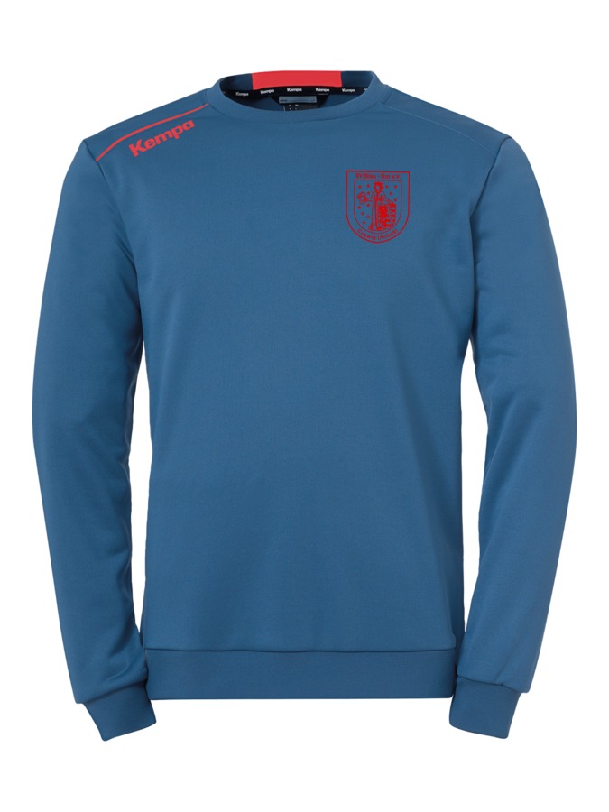 Kempa Player Trainingsoberteil – Bild 2