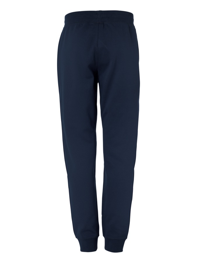 Kempa Status Hose – Bild 3