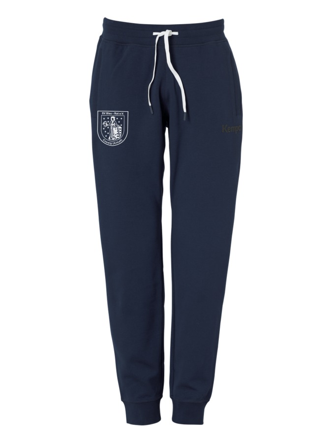 Kempa Status Hose – Bild 2