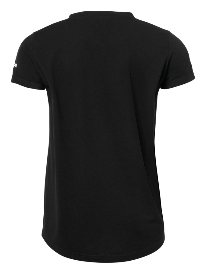 Kempa Status T-Shirt Damen – Bild 3