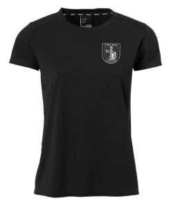 Kempa Status T-Shirt Damen