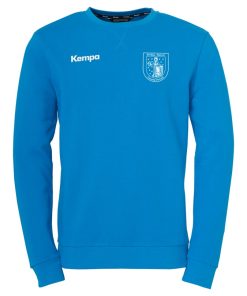 Kempa Training Top
