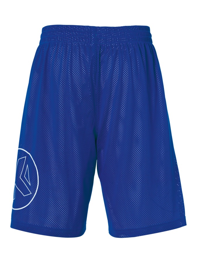 Kempa Reversible Shorts – Bild 3