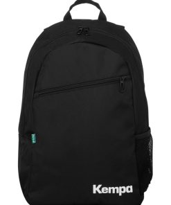 Kempa Rucksack Team