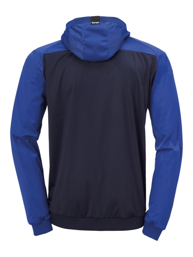 Kempa Prime Multi Jacke – Bild 3