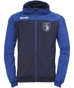 Kempa Prime Multi Jacke