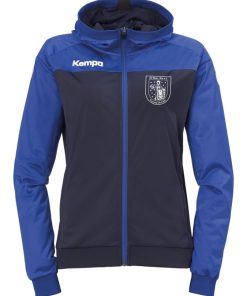 Kempa Prime Multi Jacke Damen