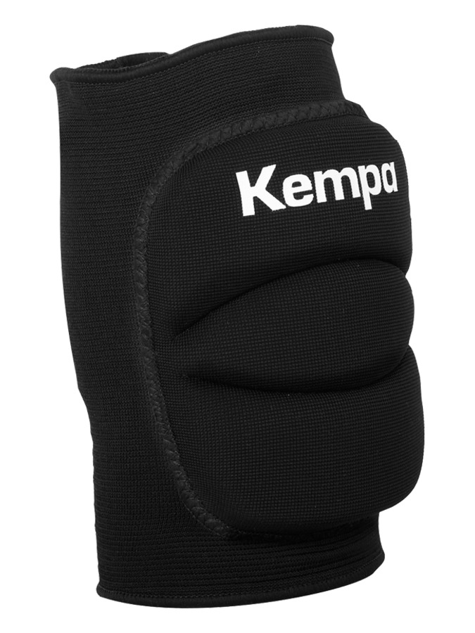 Kempa Knie Indoor Support Gepolstert (Paar) – Bild 2