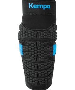 Kempa Kguard Ellbogen Support