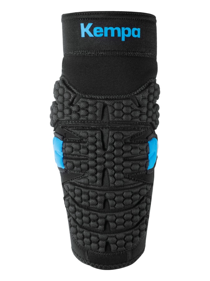 Kempa Kguard Ellbogen Support
