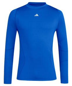 adidas Techfit COLD.RDY Longsleeve