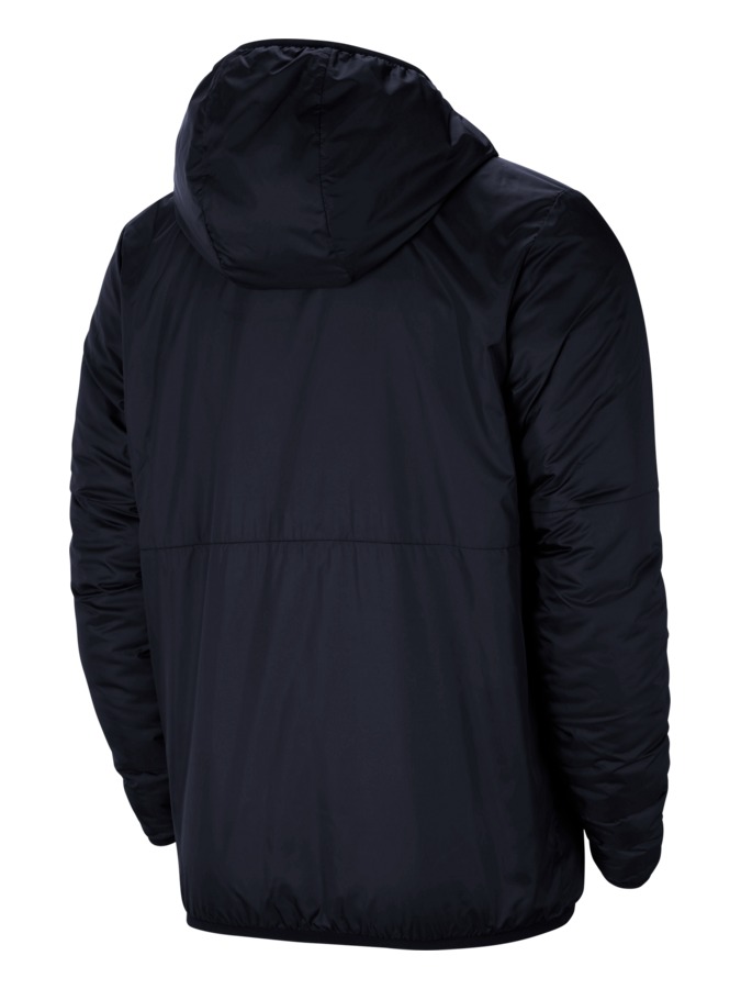 Nike Park 20 Herbstjacke – Bild 3