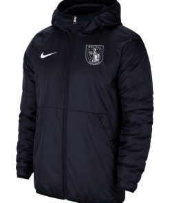 Nike Park 20 Herbstjacke
