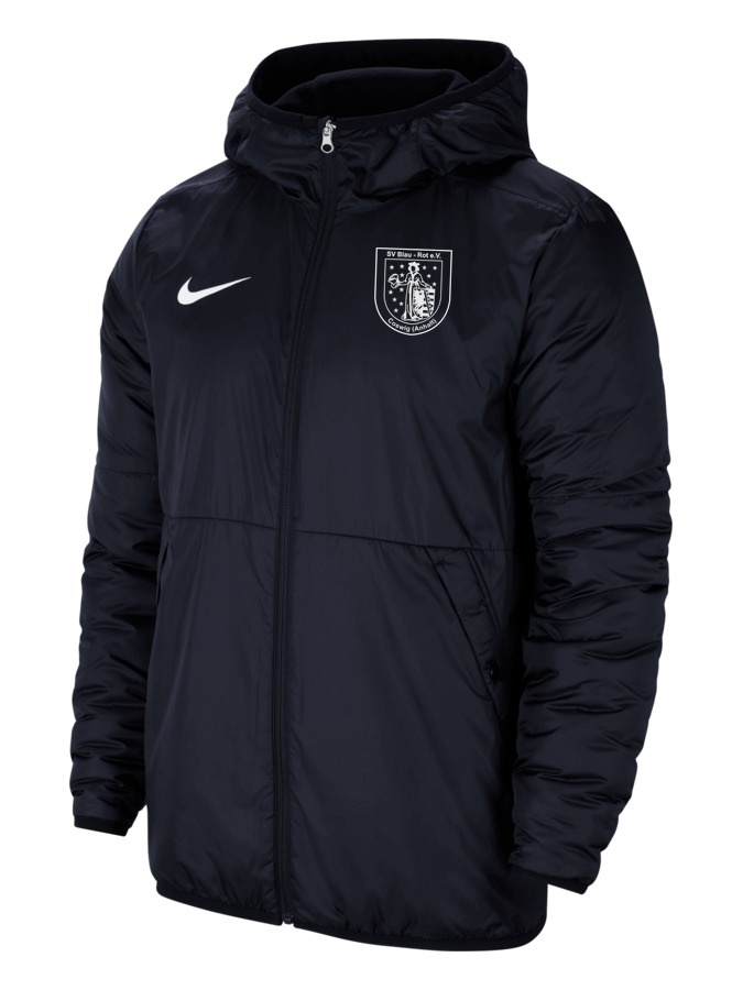 Nike Park 20 Herbstjacke – Bild 2