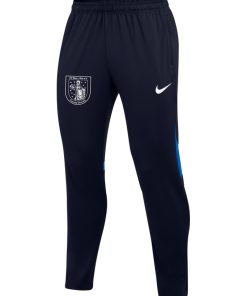 Nike Academy Pro 22 Hose