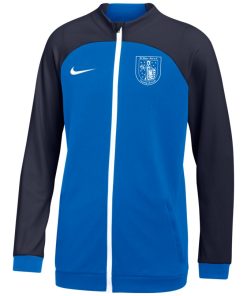 Nike Academy Pro 22 Präsentationsjacke Kinder