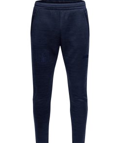 Jako Jogginghose Challenge